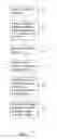 Fig. 06 - Method of, and apparatus for, processing positron emission tomography data