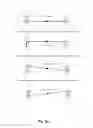 Fig. 07 - Method of, and apparatus for, processing positron emission tomography data