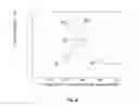 Fig. 08 - Method of, and apparatus for, processing positron emission tomography data