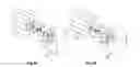 Fig. 10 - Method of, and apparatus for, processing positron emission tomography data
