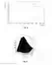 Fig. 12 - Method of, and apparatus for, processing positron emission tomography data