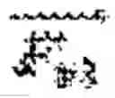 Fig. 02 - Device and method for recognizing 3D posture and location of a movable body