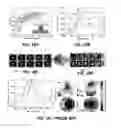 Fig. 09 - Wavelength-controlled directivity of all-dielectric optical nano-antennas