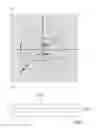 Fig. 03 - Polarizing plate for minimizing reflecting properties in an organic light emitting device