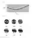 Fig. 06 - Polarizing plate for minimizing reflecting properties in an organic light emitting device