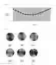Fig. 09 - Polarizing plate for minimizing reflecting properties in an organic light emitting device