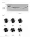 Fig. 10 - Polarizing plate for minimizing reflecting properties in an organic light emitting device