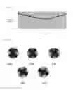 Fig. 11 - Polarizing plate for minimizing reflecting properties in an organic light emitting device