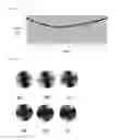 Fig. 12 - Polarizing plate for minimizing reflecting properties in an organic light emitting device