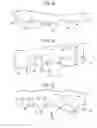 Fig. 07 - Planar light unit