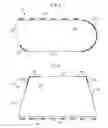 Fig. 08 - Planar light unit