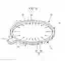 Fig. 09 - Planar light unit