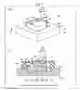 Fig. 06 - Bonding method, method of producing optical module, and optical module