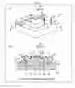 Fig. 07 - Bonding method, method of producing optical module, and optical module