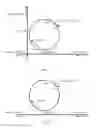 Fig. 09 - Micro-ring resonator