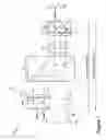 Fig. 02 - Optical circulators integrated into transceivers