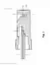Fig. 02 - Apparatus for and method of terminating a multi-fiber ferrule