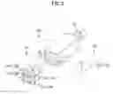 Fig. 04 - Optical module and method for aligning optical module