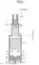 Fig. 07 - Optical module and method for aligning optical module