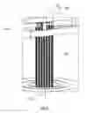 Fig. 09 - Cable jackets having designed microstructures and methods for making cable jackets having designed microstructures