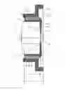 Fig. 02 - Lens assembly and imaging device