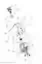 Fig. 04 - Device for acquiring optical information