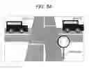 Fig. 06 - FOCUS CONTROL DEVICE, IMAGING DEVICE, AND FOCUS CONTROL METHOD