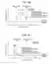 Fig. 07 - FOCUS CONTROL DEVICE, IMAGING DEVICE, AND FOCUS CONTROL METHOD