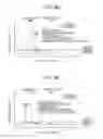Fig. 09 - FOCUS CONTROL DEVICE, IMAGING DEVICE, AND FOCUS CONTROL METHOD
