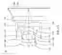 Fig. 17 - Optical image capturing system