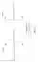 Fig. 19 - Optical image capturing system