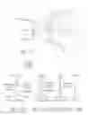Fig. 07 - Optical imaging lens and electronic device comprising the same