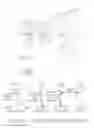 Fig. 08 - Optical imaging lens and electronic device comprising the same