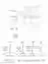 Fig. 09 - Optical imaging lens and electronic device comprising the same