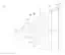 Fig. 01 - Optical image capturing system