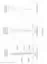 Fig. 09 - Optical image capturing system