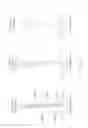Fig. 09 - Optical image capturing system