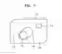 Fig. 08 - Lens optical system and imaging device