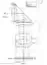 Fig. 09 - Folded lens system with four refractive lenses