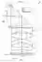 Fig. 02 - Folded lens system with five refractive lenses
