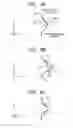 Fig. 07 - Imaging optical system