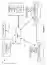 Fig. 02 - Three dimensional graphical overlays for a three dimensional heads-up display unit of a vehicle