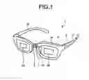 Fig. 02 - HEAD MOUNTED DISPLAY