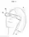 Fig. 02 - Image display device