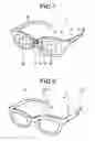 Fig. 02 - Head-mounted display