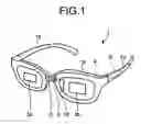 Fig. 02 - Head-mounted display