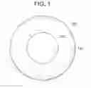 Fig. 02 - CONTACT LENS WITH IMPROVED, MULTIPLE AND INTEGRATED EFFECTS