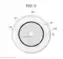 Fig. 04 - CONTACT LENS WITH IMPROVED, MULTIPLE AND INTEGRATED EFFECTS