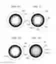 Fig. 08 - CONTACT LENS WITH IMPROVED, MULTIPLE AND INTEGRATED EFFECTS