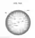 Fig. 09 - CONTACT LENS WITH IMPROVED, MULTIPLE AND INTEGRATED EFFECTS